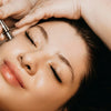 Facial Treatments in Dubai: Korean Glow & Deep Cleansing Lead the Trend