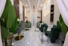 Why Sally Queen Salon Is Becoming the Favorite Beauty Spot in Al Warqa