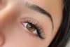 Lash Lift &amp; Brow Shaping: The Fastest-Growing Beauty Trend