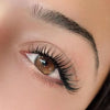 Lash Lift & Brow Shaping: The Fastest-Growing Beauty Trend