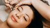 Facial Treatments in Dubai