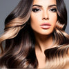 Trending Hair Coloring in Dubai: Balayage, Highlights and Roots Touch-Up