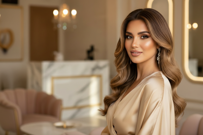 good no logo no box overlay left 